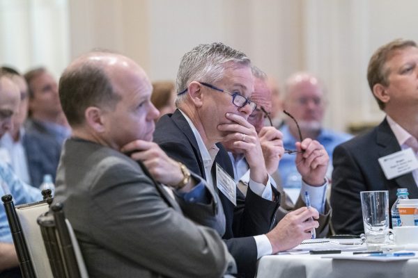 MPF 2019 Photo 2