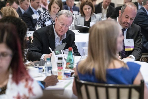 MPF 2019 Photo 3