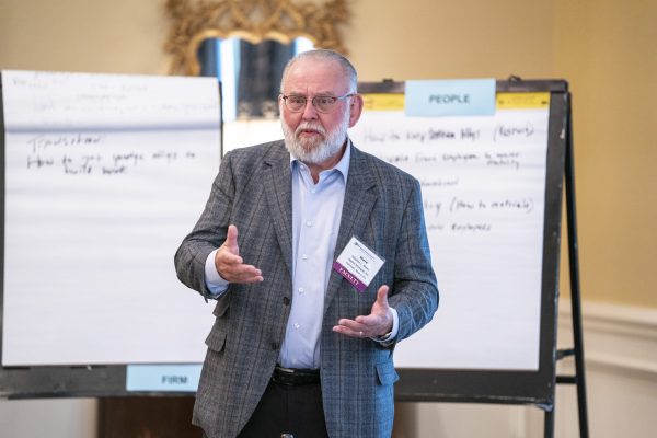 MPF 2019 Photo 5