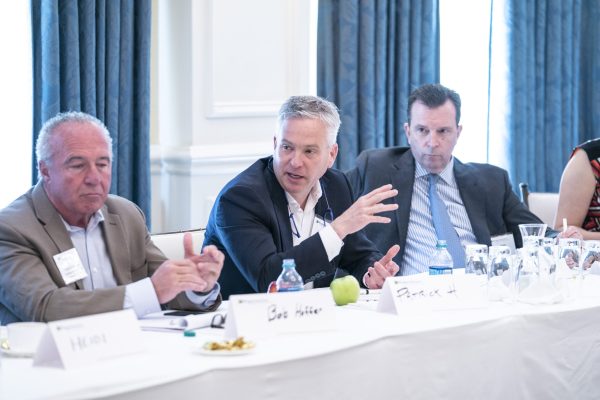 MPF 2019 Photo 6