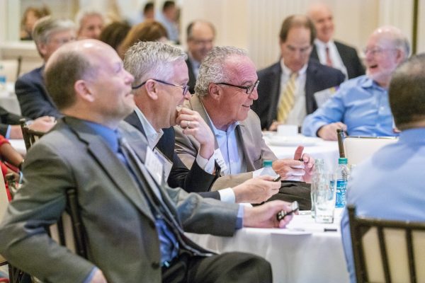 MPF 2019 Photo 7