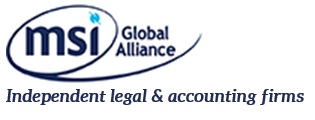 , Sponsors, The Managing Partner Forum