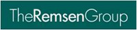 , Sponsors, The Managing Partner Forum