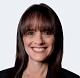 , Symposium Advisory Board, The Managing Partner Forum