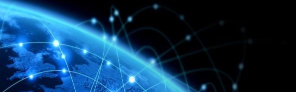 , MPF Webinars 2021, The Managing Partner Forum
