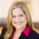 , Symposium Advisory Board, The Managing Partner Forum